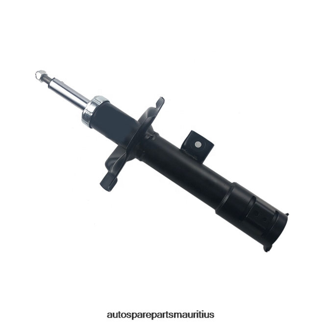 66TR0T59 - Motorcycle Spare Parts Wholesale MITSUBISHI Shock Absorber Fits Front 339117