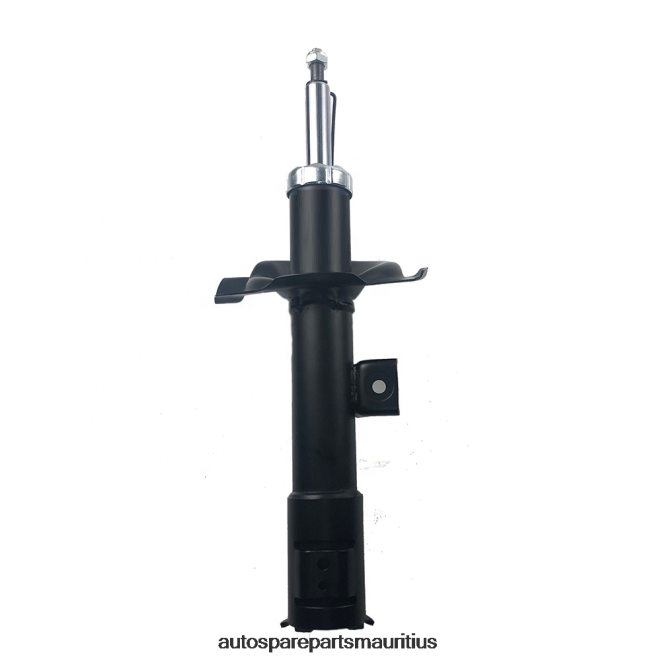 66TR0T59 - Motorcycle Spare Parts Wholesale MITSUBISHI Shock Absorber Fits Front 339117