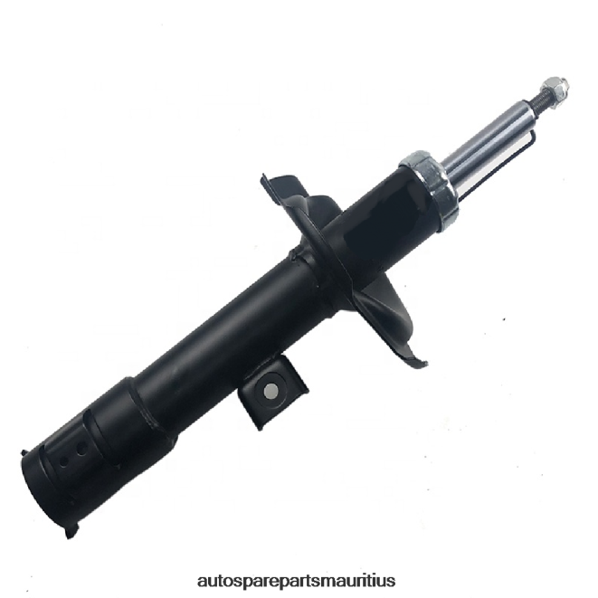 66TR0T59 - Motorcycle Spare Parts Wholesale MITSUBISHI Shock Absorber Fits Front 339117