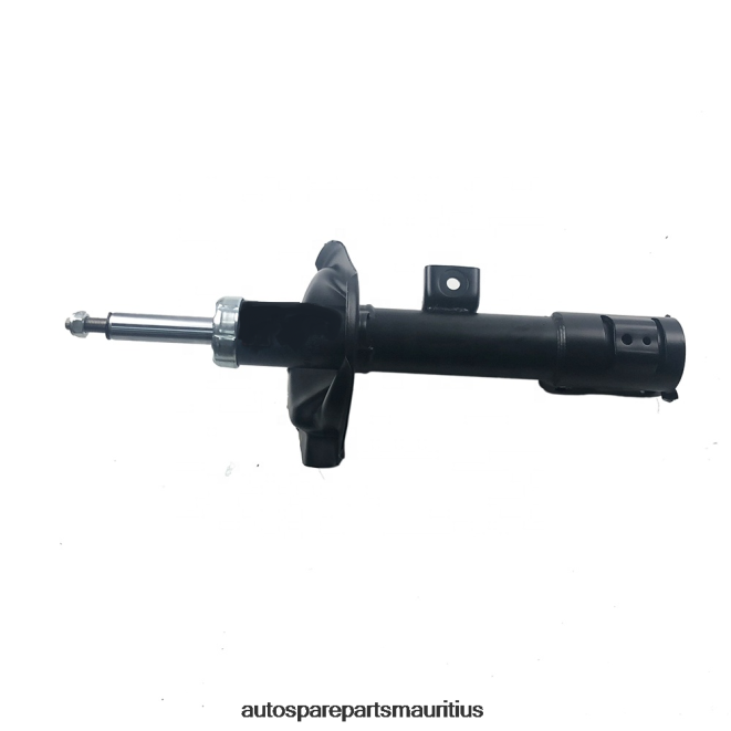 66TR0T59 - Motorcycle Spare Parts Wholesale MITSUBISHI Shock Absorber Fits Front 339117
