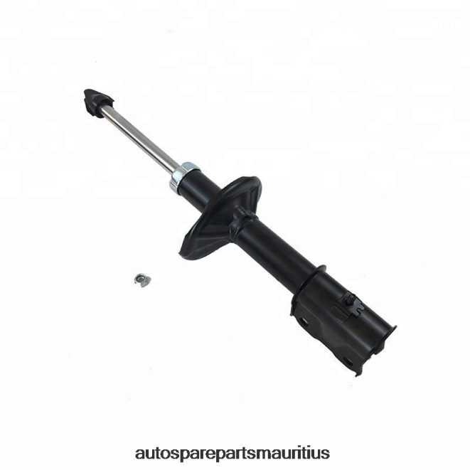 66TR0T60 - Auto Parts Wholesale Suppliers MITSUBISHI Shock Absorber Fits Front 333382