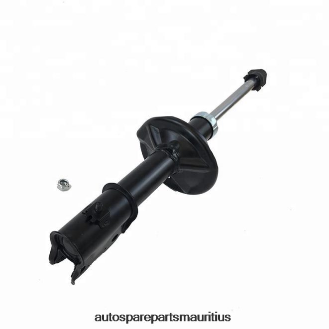 66TR0T60 - Auto Parts Wholesale Suppliers MITSUBISHI Shock Absorber Fits Front 333382
