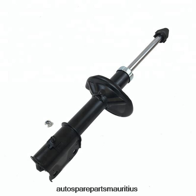 66TR0T60 - Auto Parts Wholesale Suppliers MITSUBISHI Shock Absorber Fits Front 333382