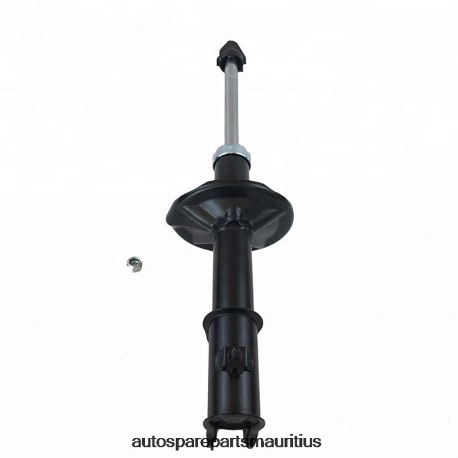 66TR0T60 - Auto Parts Wholesale Suppliers MITSUBISHI Shock Absorber Fits Front 333382