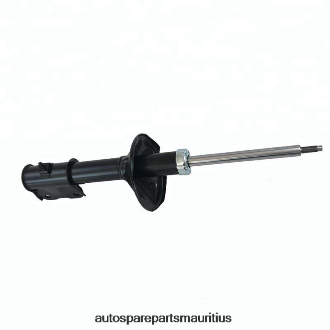66TR0T60 - Auto Parts Wholesale Suppliers MITSUBISHI Shock Absorber Fits Front 333382