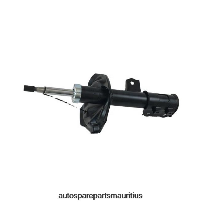 66TR0T61 - Auto Parts Wholesale Online HYUNDAI Shock Absorber Fits Front 338026