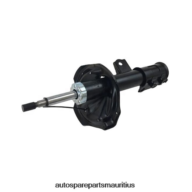 66TR0T61 - Auto Parts Wholesale Online HYUNDAI Shock Absorber Fits Front 338026