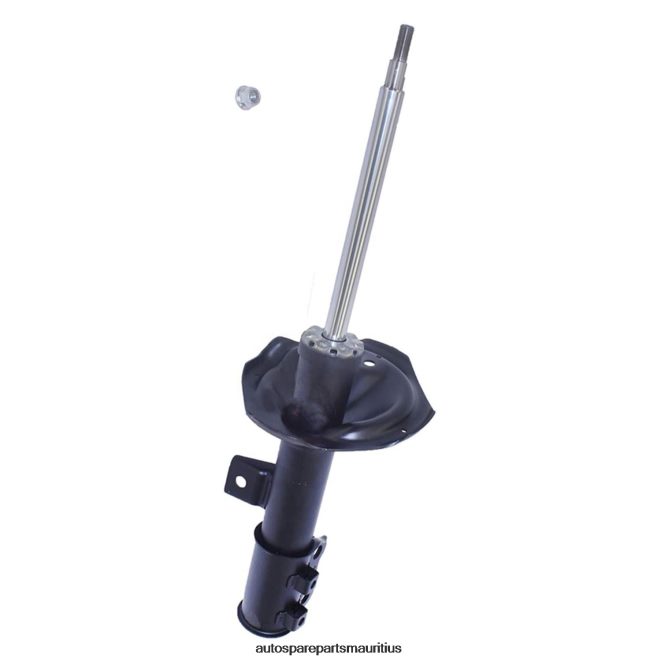 66TR0T62 - Auto Parts Mauritius HYUNDAI Shock Absorber Fits Front 338027