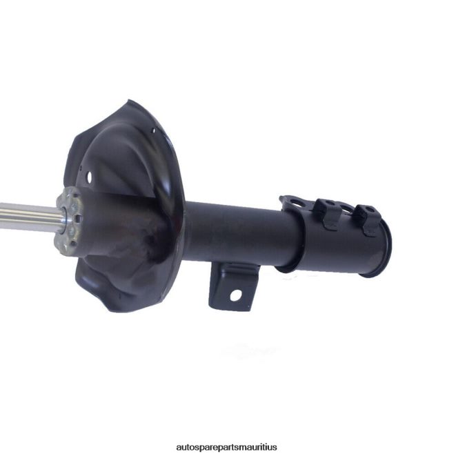 66TR0T62 - Auto Parts Mauritius HYUNDAI Shock Absorber Fits Front 338027