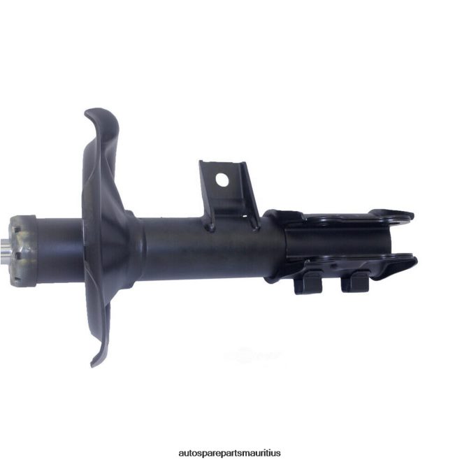 66TR0T62 - Auto Parts Mauritius HYUNDAI Shock Absorber Fits Front 338027