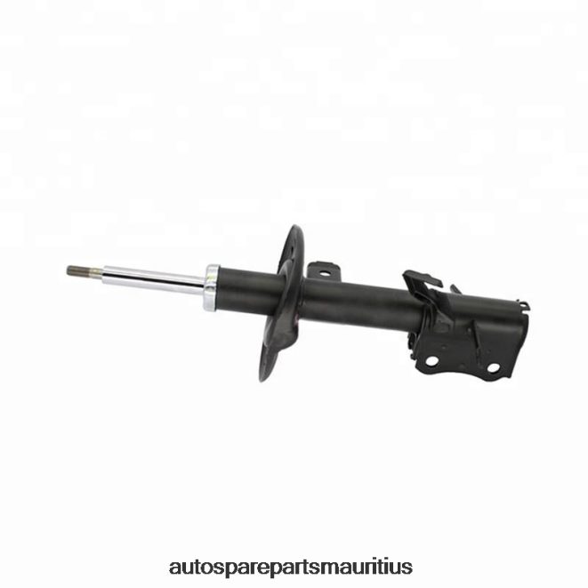 66TR0T63 - Vehicle Parts Suppliers NISSAN Shock Absorber Fits Front 333604
