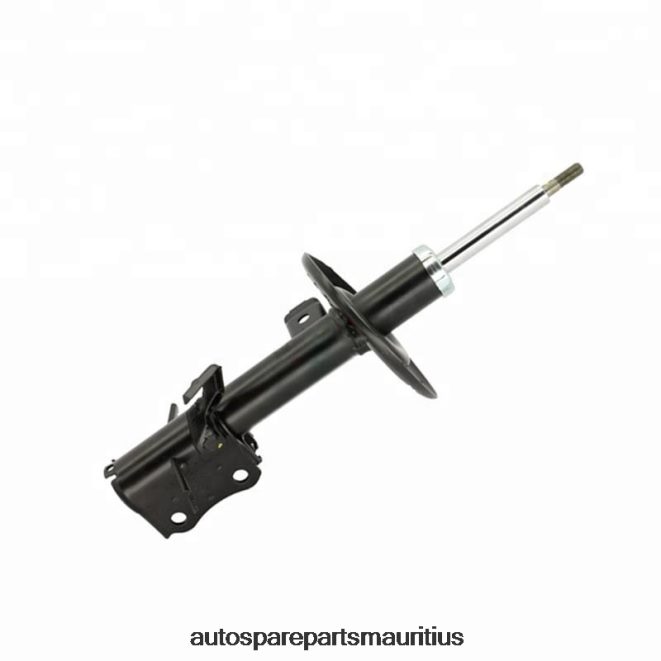 66TR0T64 - Auto Spare Parts Mauritius NISSAN Shock Absorber Fits Front 333605