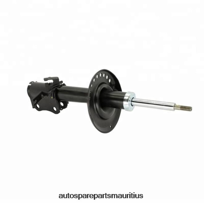 66TR0T64 - Auto Spare Parts Mauritius NISSAN Shock Absorber Fits Front 333605