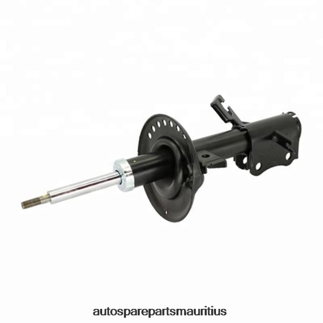 66TR0T64 - Auto Spare Parts Mauritius NISSAN Shock Absorber Fits Front 333605