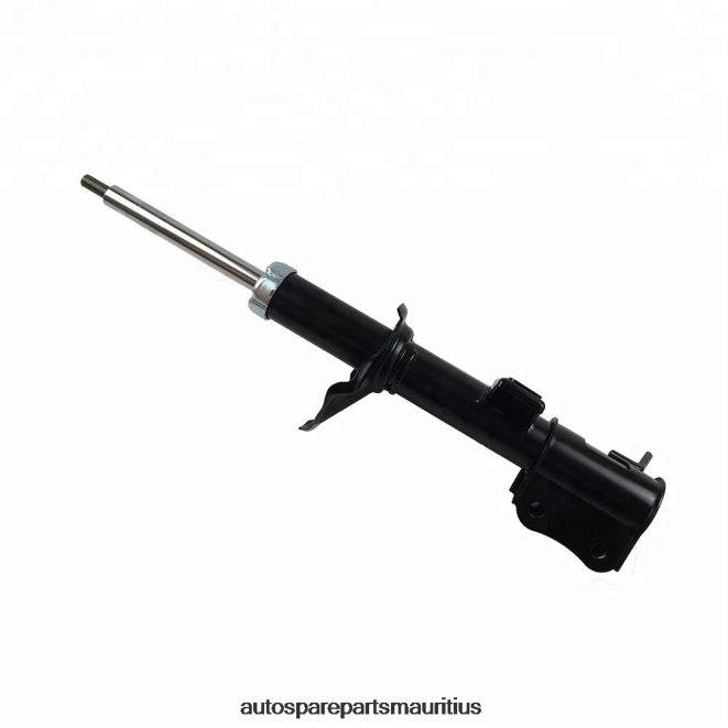 66TR0T66 - Auto Parts Vacoas Mauritius CHEVROLET Shock Absorber Fits Front 24542729