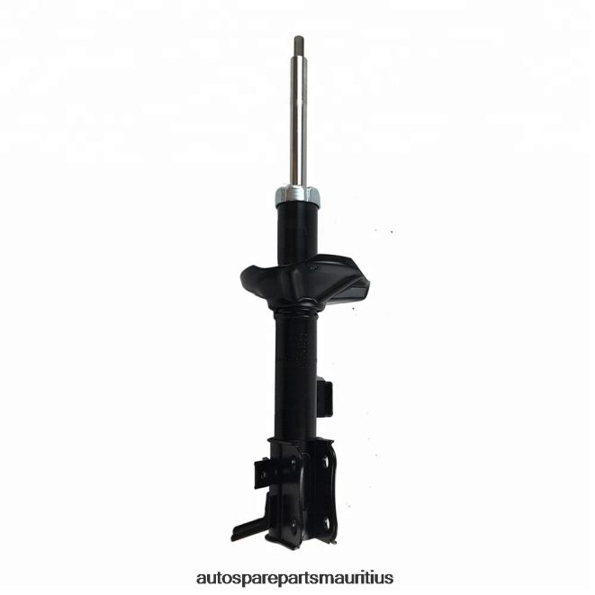 66TR0T66 - Auto Parts Vacoas Mauritius CHEVROLET Shock Absorber Fits Front 24542729