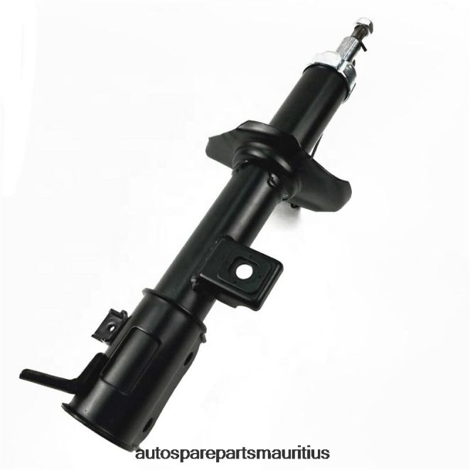 66TR0T67 - Motorcycle Spare Parts Mauritius CHEVROLET Shock Absorber Fits Front 24542731