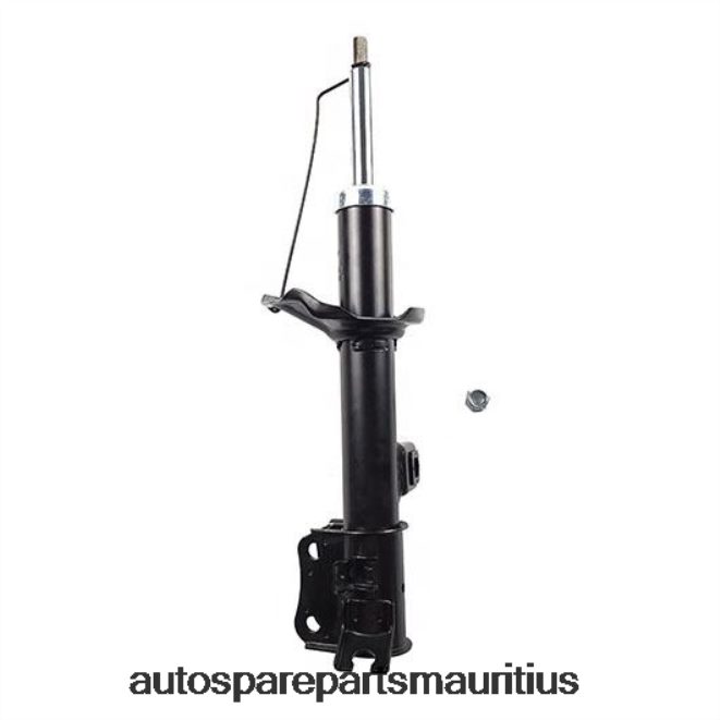 66TR0T67 - Motorcycle Spare Parts Mauritius CHEVROLET Shock Absorber Fits Front 24542731