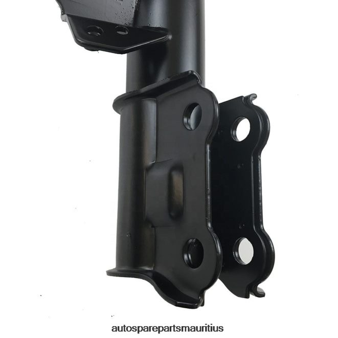 66TR0T68 - Motorcycle Spare Parts Review KIA Shock Absorber Fits Front 332500