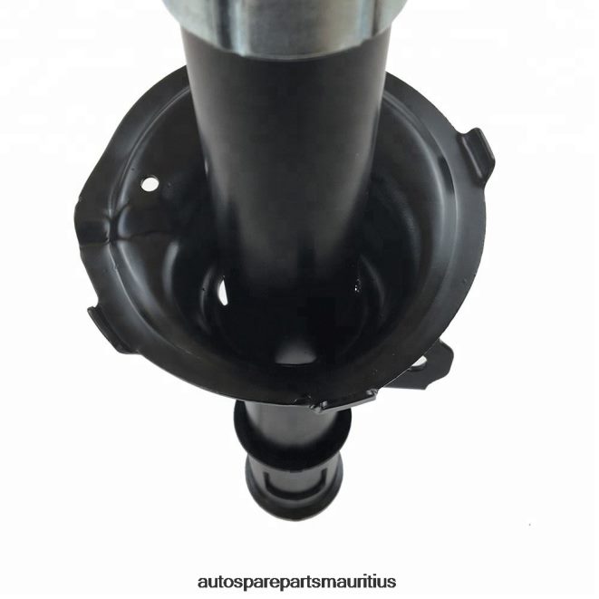 66TR0T68 - Motorcycle Spare Parts Review KIA Shock Absorber Fits Front 332500