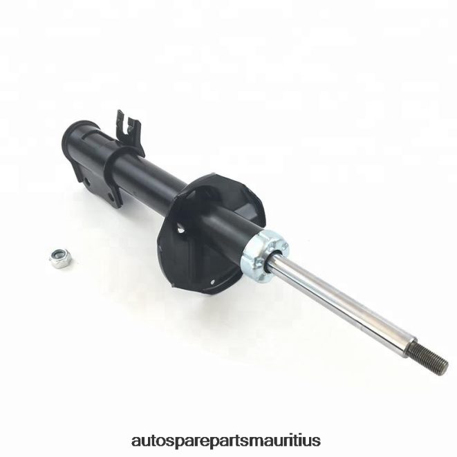 66TR0T72 - Auto Parts Mauritius SHANGHE Shock Absorber Fits Front 41601c3000