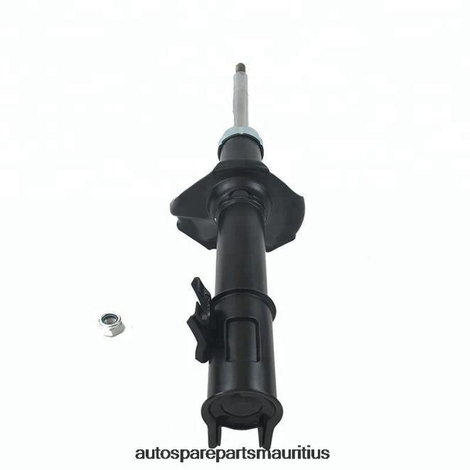 66TR0T72 - Auto Parts Mauritius SHANGHE Shock Absorber Fits Front 41601c3000