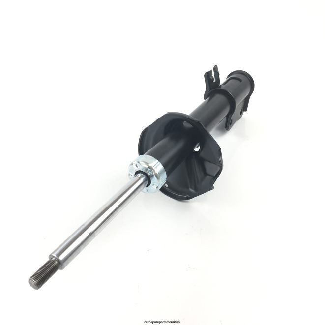 66TR0T73 - Vehicle Parts Suppliers SHANGHE Shock Absorber Fits Front 41602c3000
