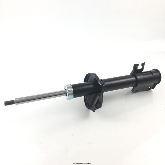 66TR0T73 - Vehicle Parts Suppliers SHANGHE Shock Absorber Fits Front 41602c3000