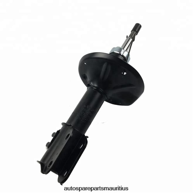 66TR0T74 - Auto Spare Parts Mauritius CHEVROLET Shock Absorber Fits Front 332505