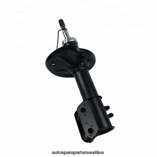 66TR0T74 - Auto Spare Parts Mauritius CHEVROLET Shock Absorber Fits Front 332505