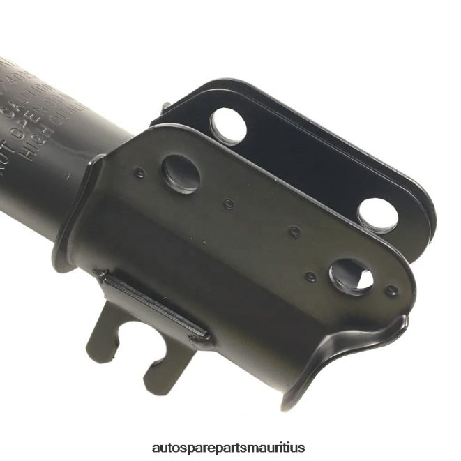 66TR0T74 - Auto Spare Parts Mauritius CHEVROLET Shock Absorber Fits Front 332505