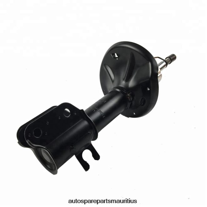 66TR0T75 - Echt Auto Parts Mauritius CHEVROLET Shock Absorber Fits Front 332504