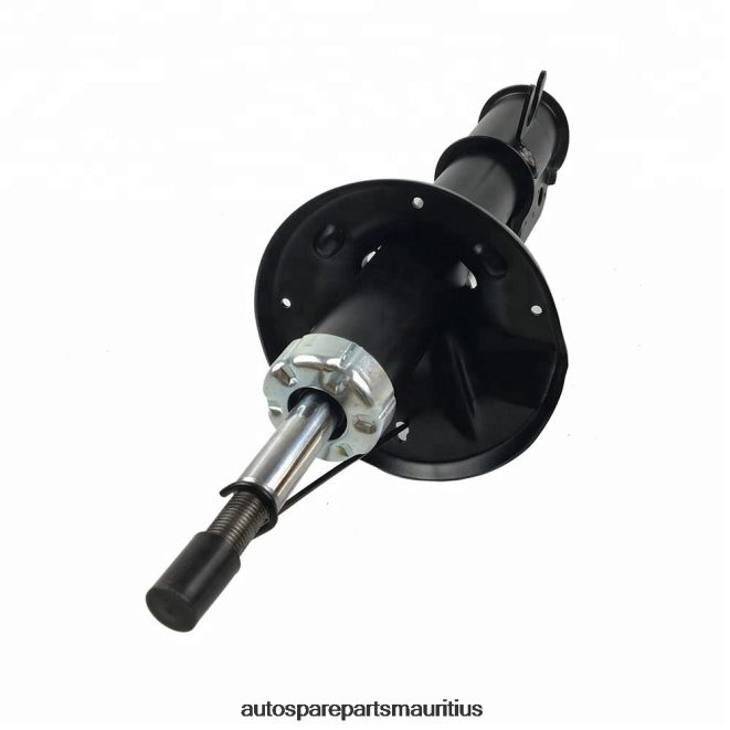 66TR0T75 - Echt Auto Parts Mauritius CHEVROLET Shock Absorber Fits Front 332504