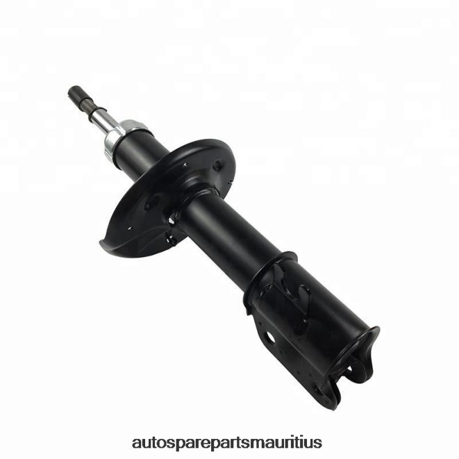 66TR0T75 - Echt Auto Parts Mauritius CHEVROLET Shock Absorber Fits Front 332504