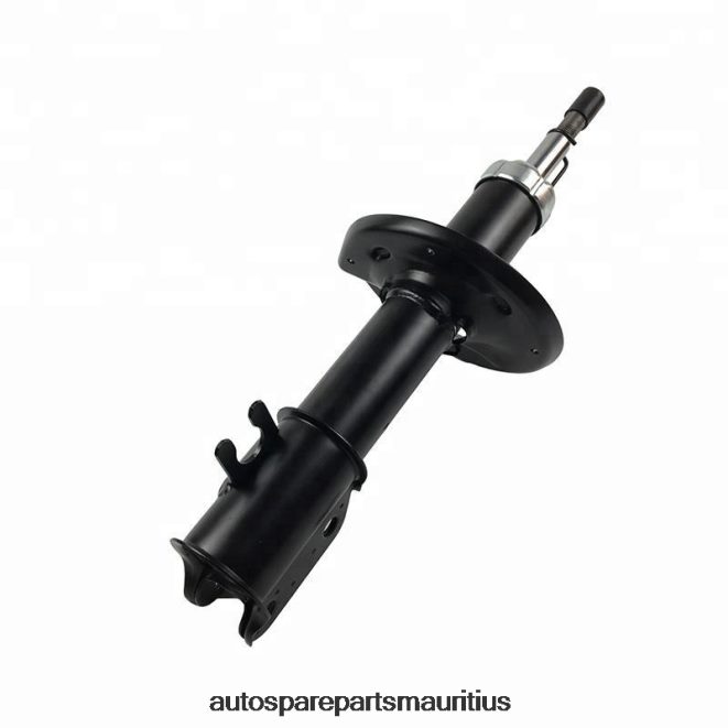 66TR0T75 - Echt Auto Parts Mauritius CHEVROLET Shock Absorber Fits Front 332504