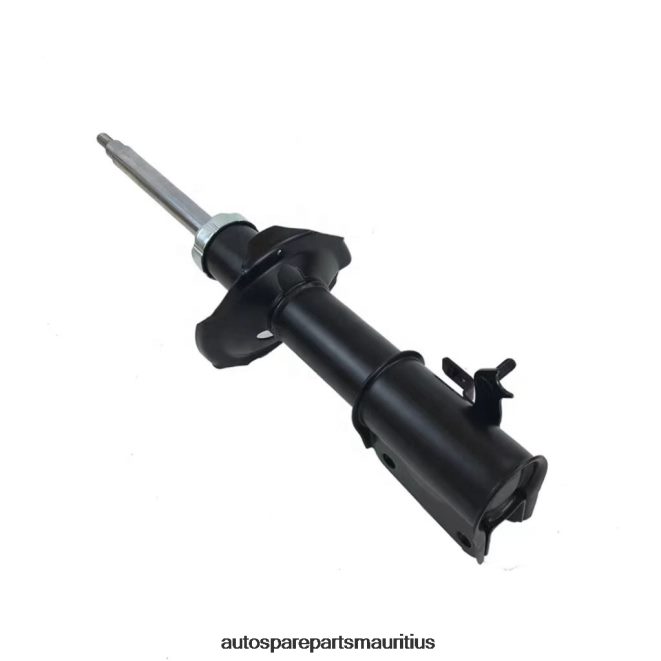 66TR0T76 - Auto Parts Vacoas Mauritius ZOTYE Shock Absorber Fits Front 339021