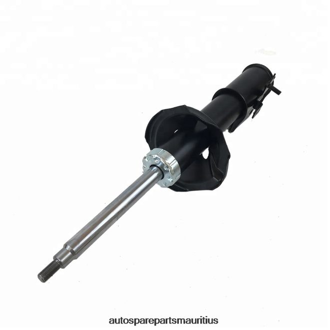 66TR0T76 - Auto Parts Vacoas Mauritius ZOTYE Shock Absorber Fits Front 339021
