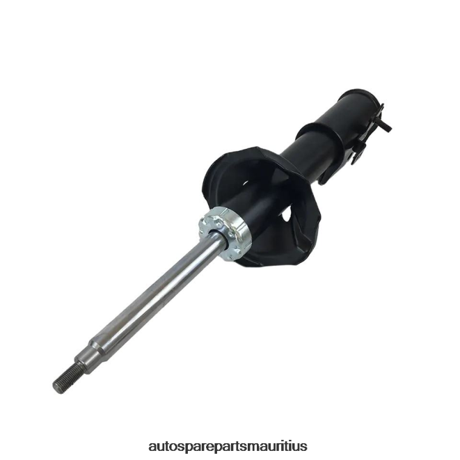 66TR0T77 - Motorcycle Spare Parts Mauritius ZOTYE Shock Absorber Fits Front 339022
