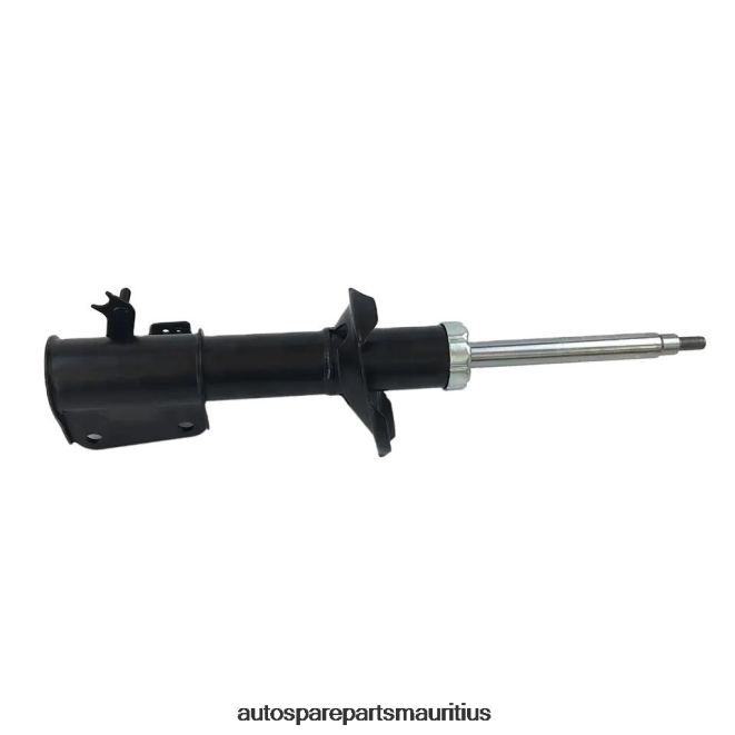 66TR0T77 - Motorcycle Spare Parts Mauritius ZOTYE Shock Absorber Fits Front 339022