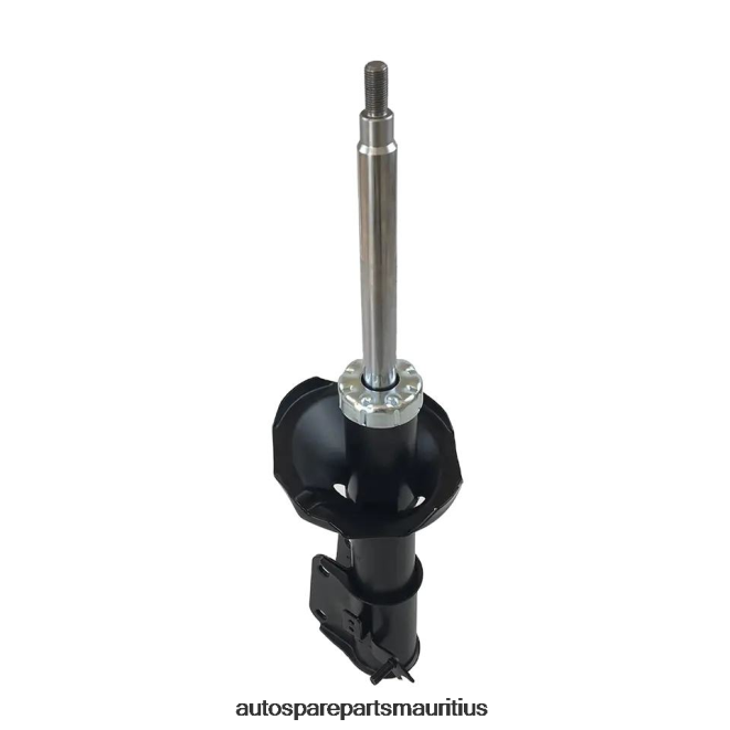 66TR0T77 - Motorcycle Spare Parts Mauritius ZOTYE Shock Absorber Fits Front 339022