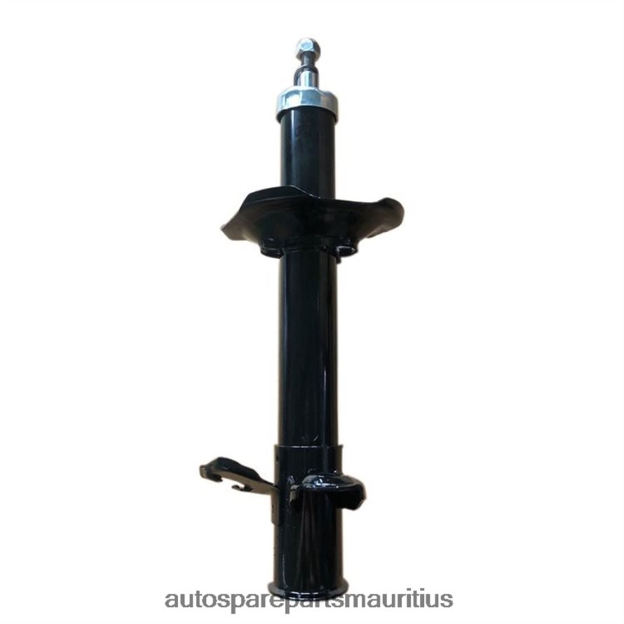 332056 Shock Absorber for Nissan Sentra Fits Rear H4NT2F592 - Auto Parts Mauritius