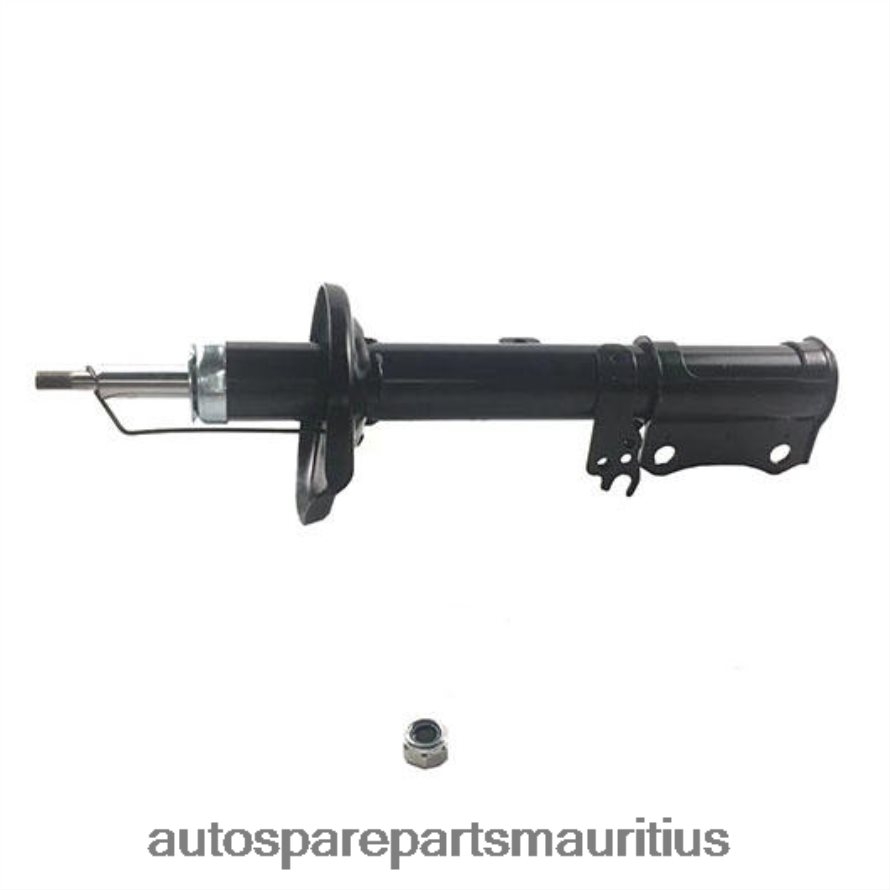 333107 Shock Absorber for Toyota Caldina Fits Rear H4NT2F621 - Auto Parts Wholesale Online
