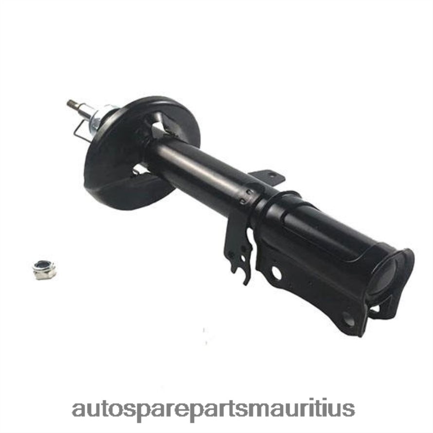 333107 Shock Absorber for Toyota Caldina Fits Rear H4NT2F621 - Auto Parts Wholesale Online