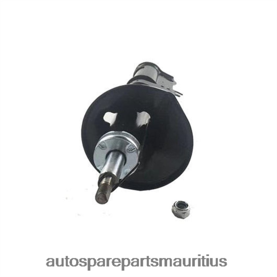 333107 Shock Absorber for Toyota Caldina Fits Rear H4NT2F621 - Auto Parts Wholesale Online