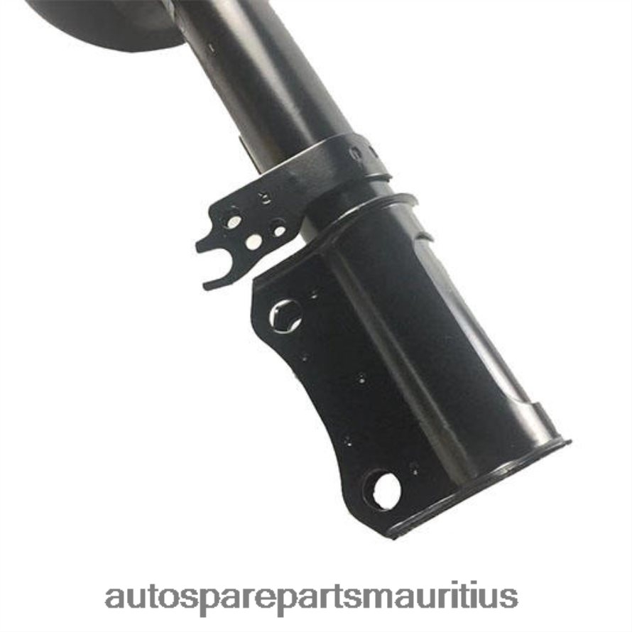 333107 Shock Absorber for Toyota Caldina Fits Rear H4NT2F621 - Auto Parts Wholesale Online