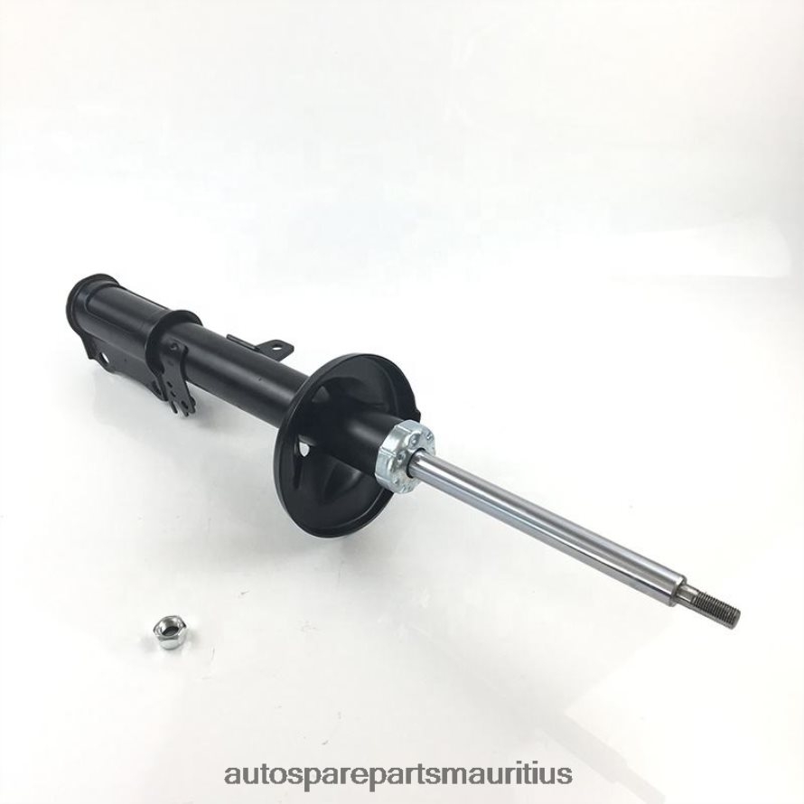 333108 Shock Absorber for Toyota Caldina Fits Rear H4NT2F622 - Auto Parts Mauritius