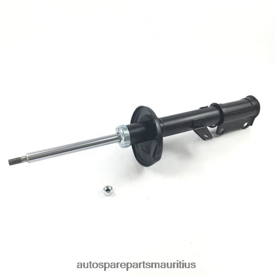 333108 Shock Absorber for Toyota Caldina Fits Rear H4NT2F622 - Auto Parts Mauritius