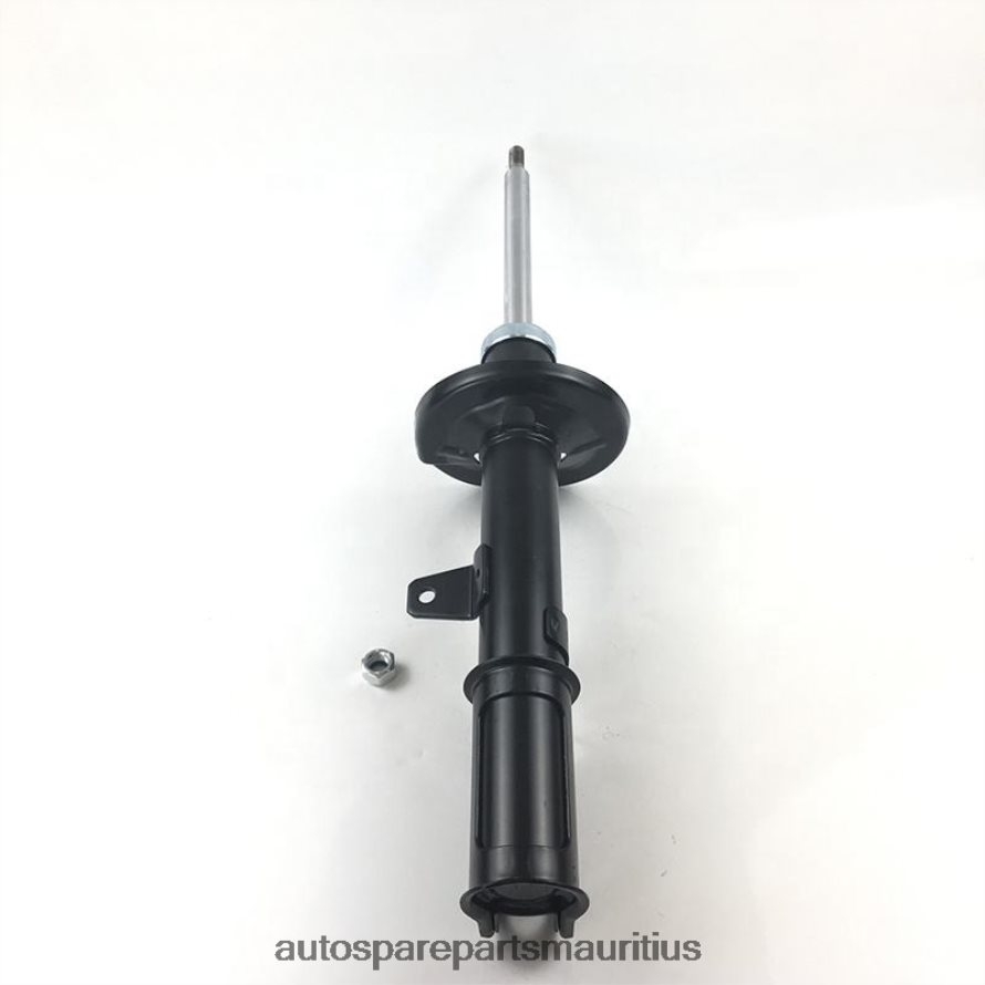 333108 Shock Absorber for Toyota Caldina Fits Rear H4NT2F622 - Auto Parts Mauritius