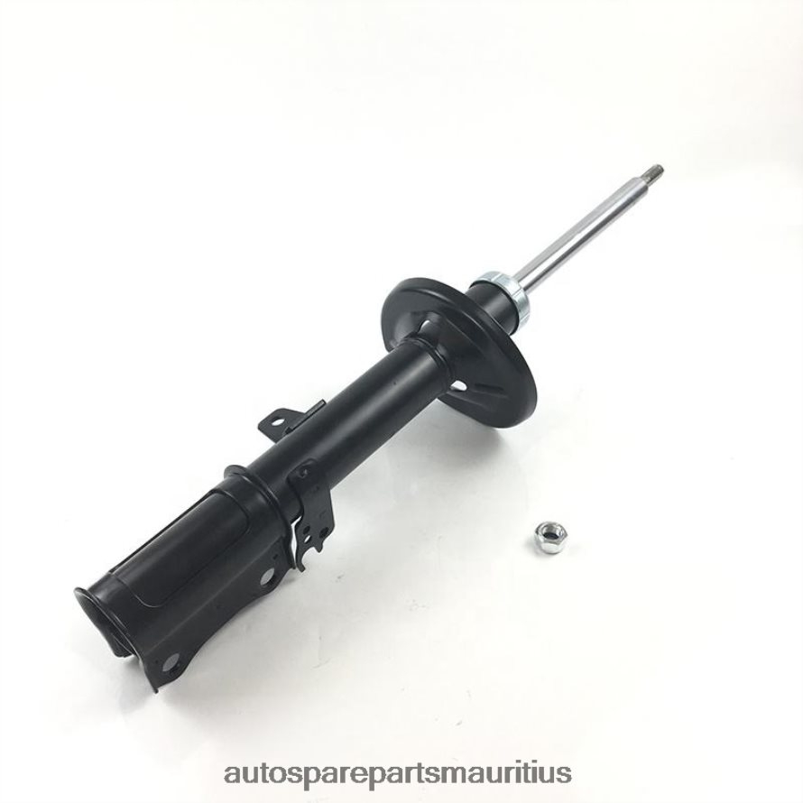 333108 Shock Absorber for Toyota Caldina Fits Rear H4NT2F622 - Auto Parts Mauritius