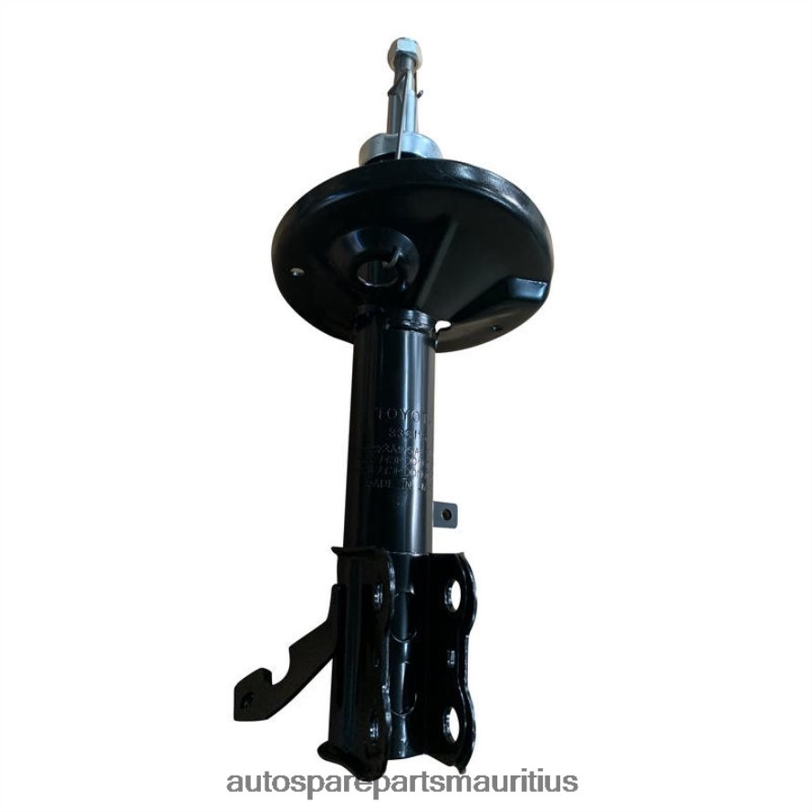 333116 Shock Absorber for Toyota Corolla Fits Rear H4NT2F603 - Vehicle Parts Suppliers
